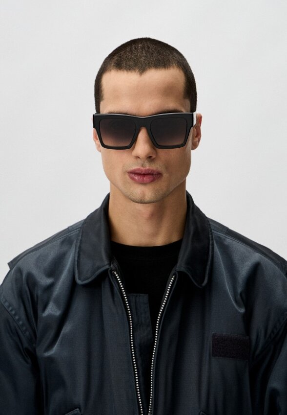 Очки солнцезащитные Just Cavalli