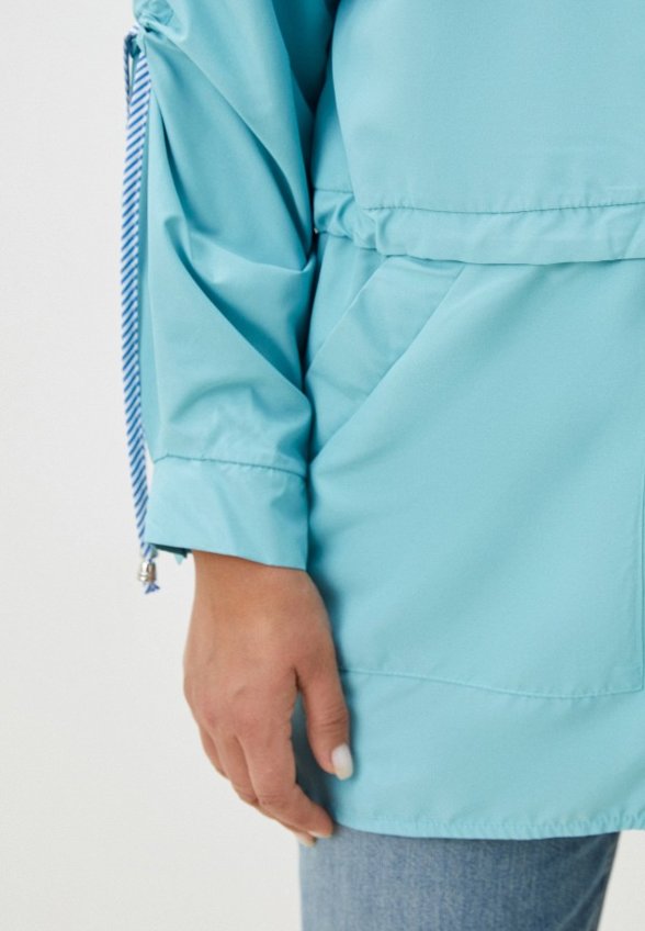 Парка Notte Bianca