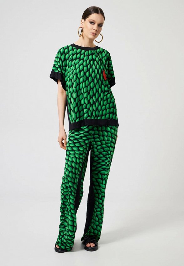 Костюм Katya Ander