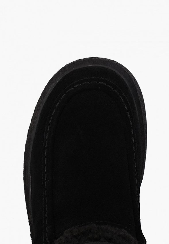 Ботинки Vitadela