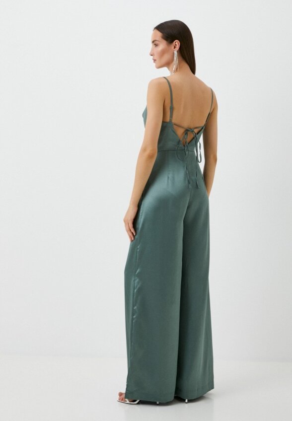 Комбинезон Letlook Fashion