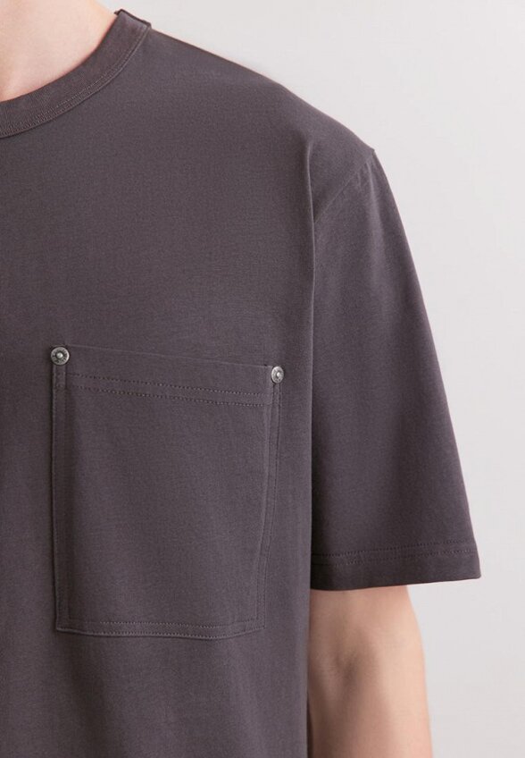 Футболка Baon