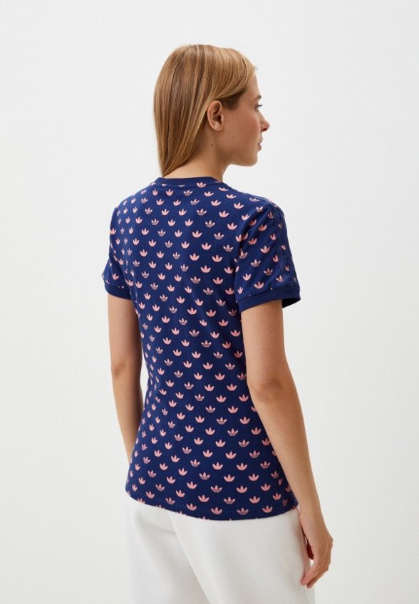 Футболка adidas Originals