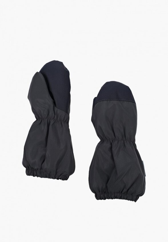 Варежки Kerry