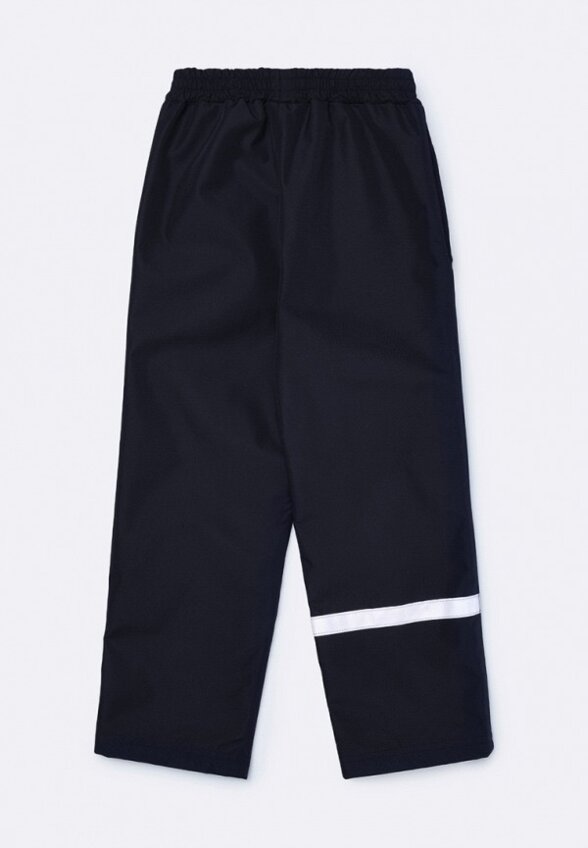 Брюки утепленные Lassie