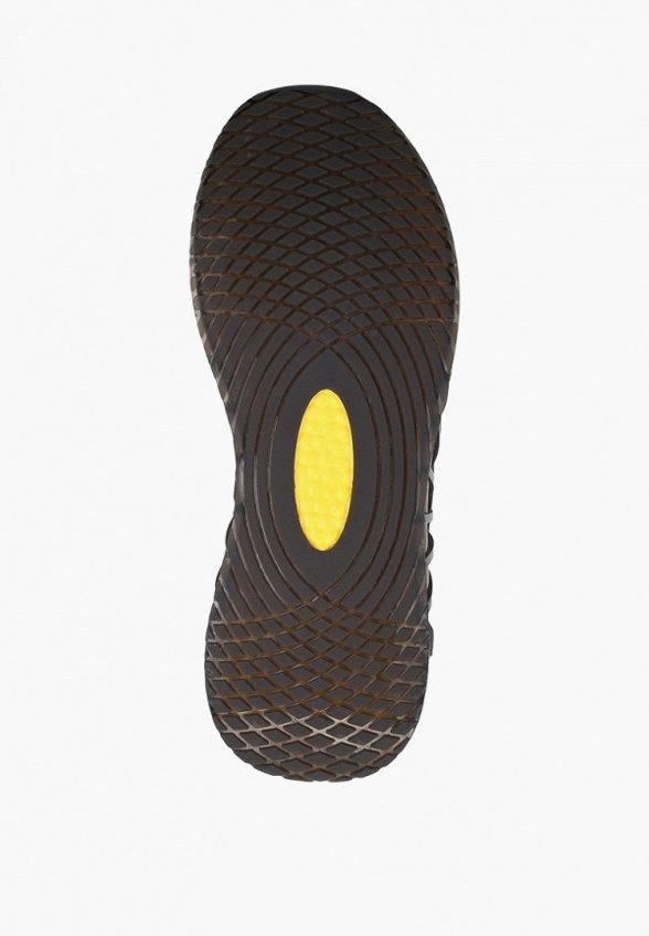 Кроссовки X-Plode