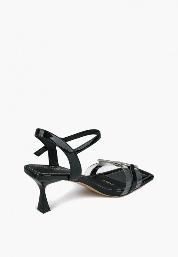 Босоножки Berkonty