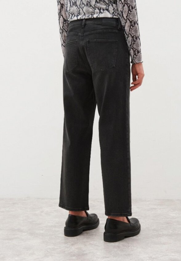 Джинсы Gerry Weber