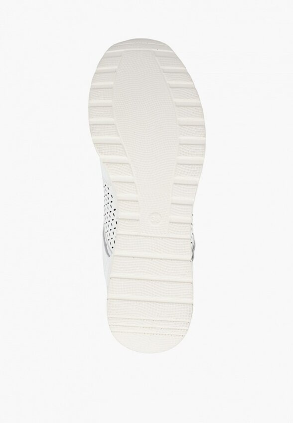 Кроссовки Obba