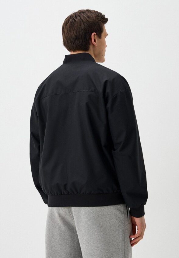 Бомбер Northland