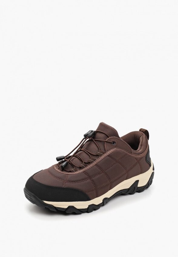 Кроссовки Sigma