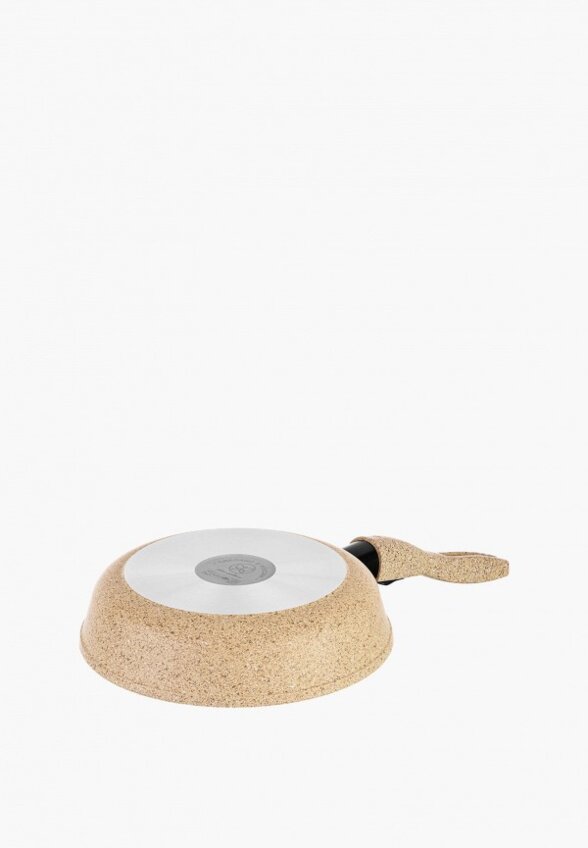 Сковорода Elan Gallery