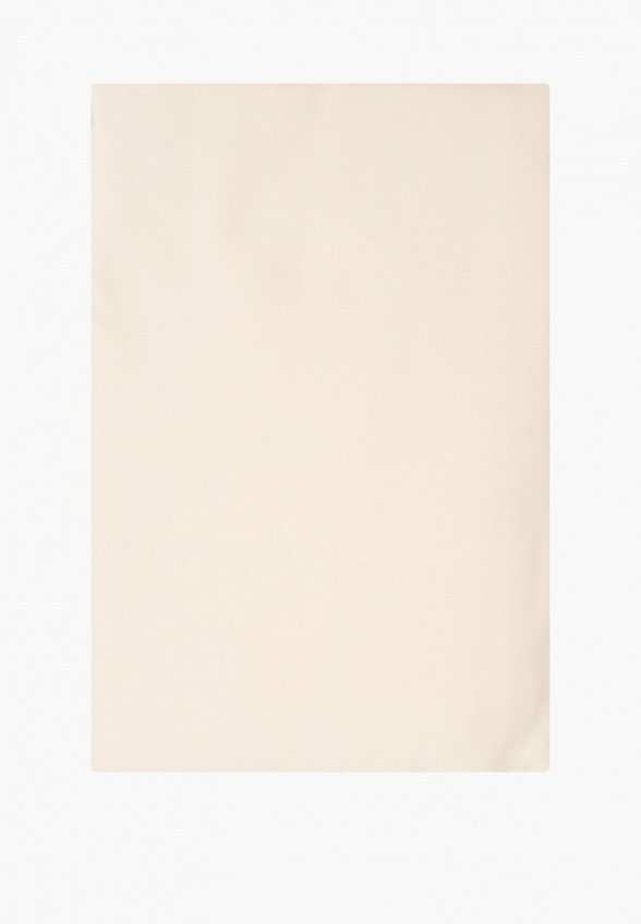 Простыня 2-спальная 21maison