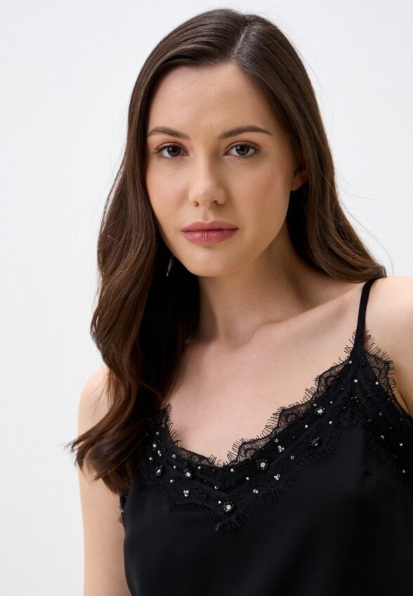 Топ Indiano Natural