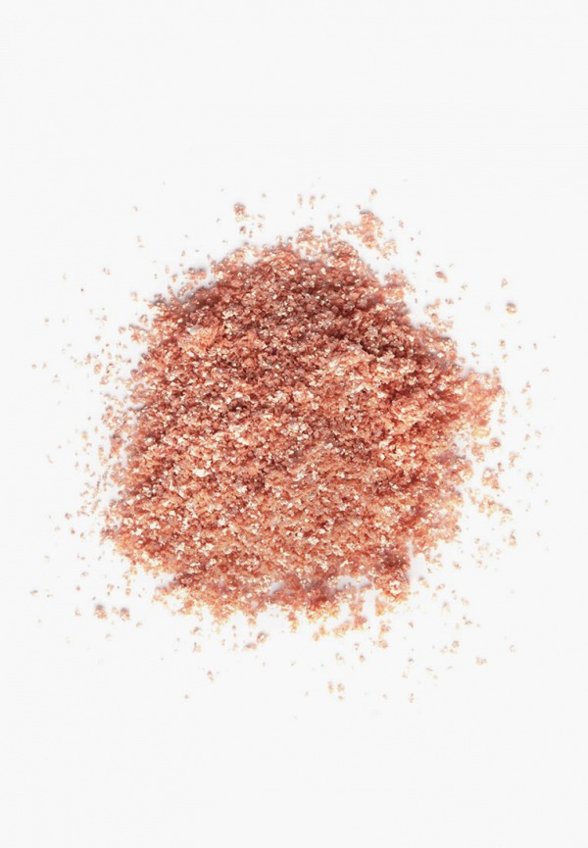 Тени для век Inglot