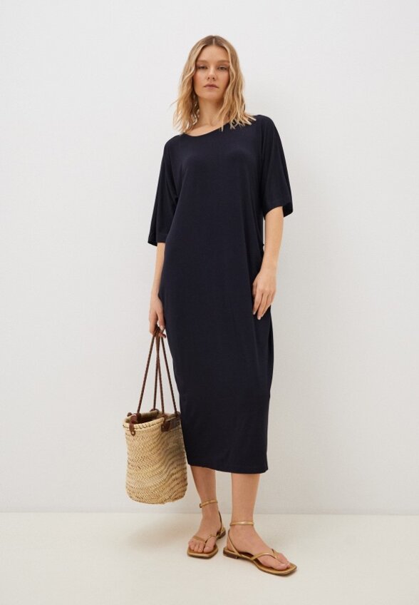 Платье Helmidge