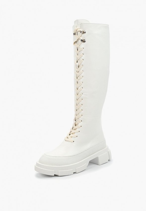 Сапоги Араз