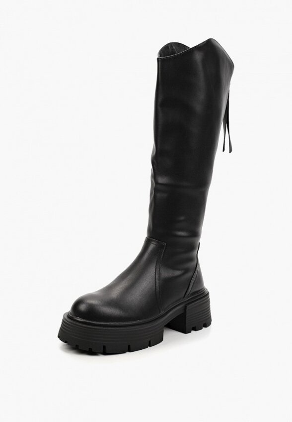 Сапоги Maniolini