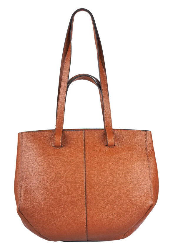 Др.Коффер 50936S-73 сумка женская