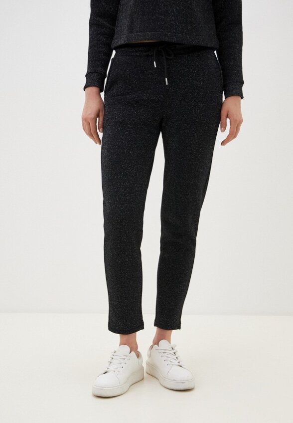 Брюки спортивные Almando Melado