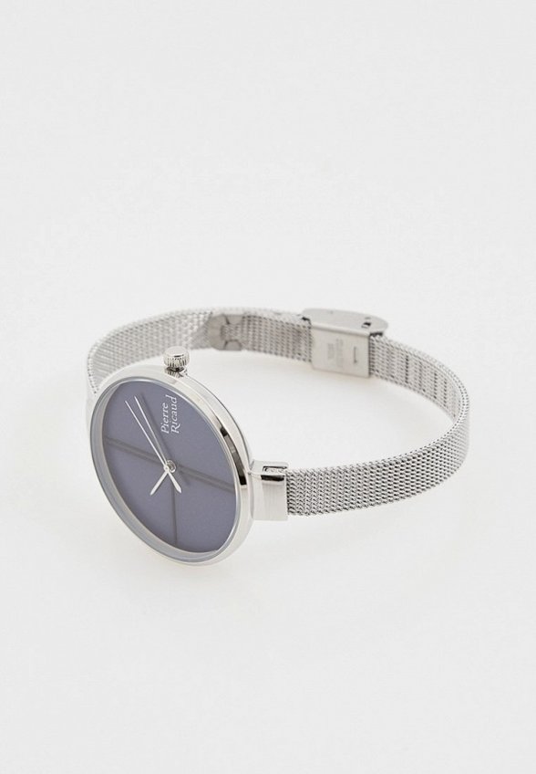 Часы Pierre Ricaud