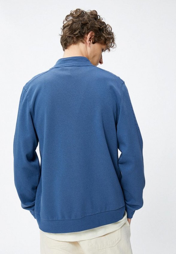 Олимпийка Koton