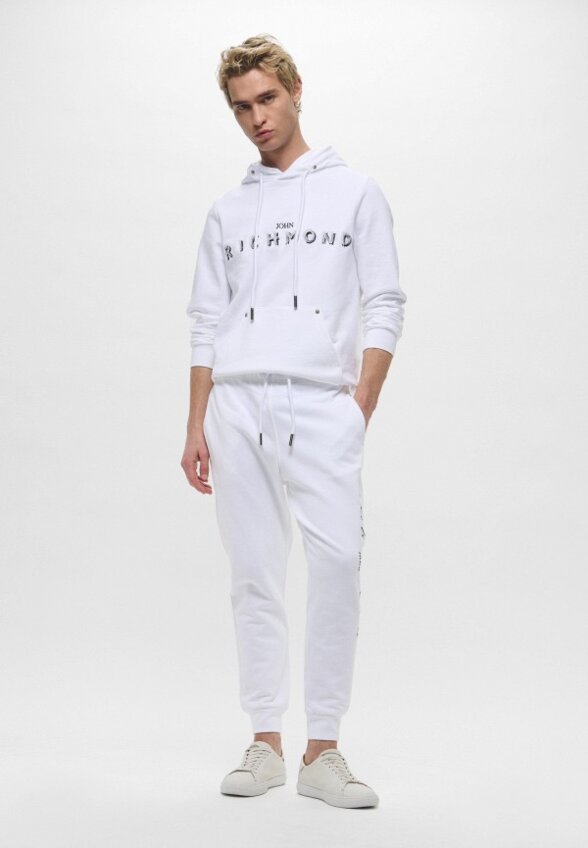 Брюки спортивные John Richmond