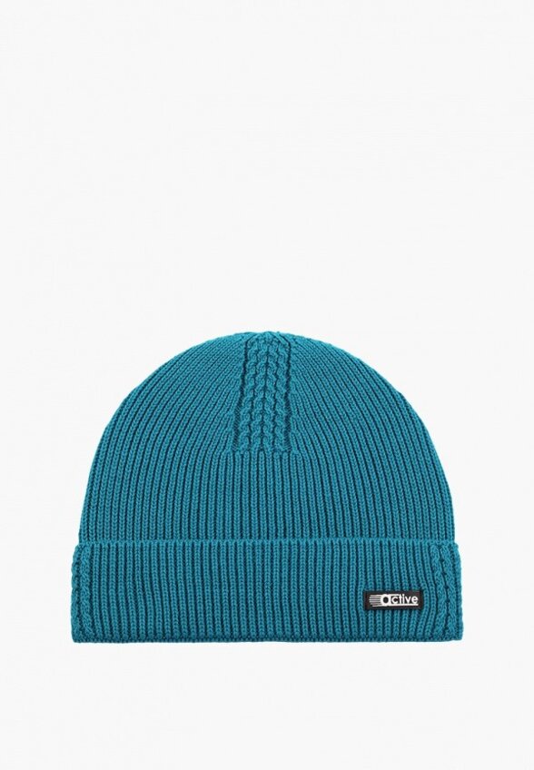 Шапка marhatter