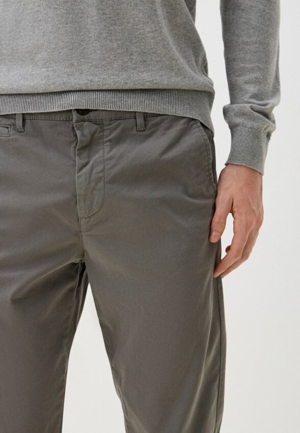 Брюки United Colors of Benetton