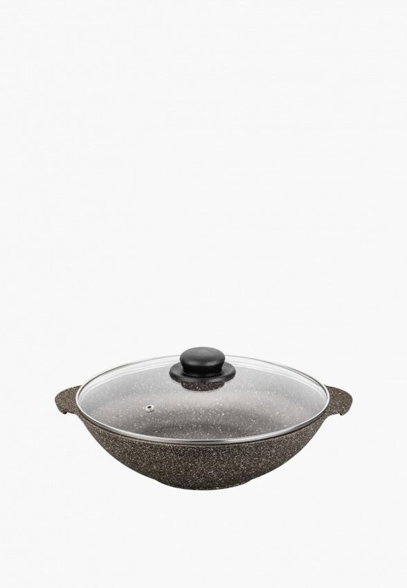 Сковорода Elan Gallery