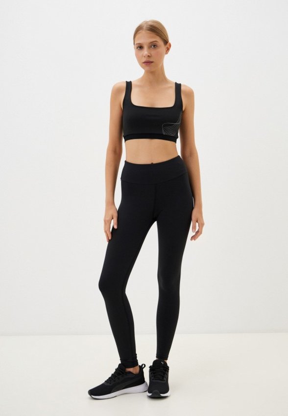 Топ спортивный Koton