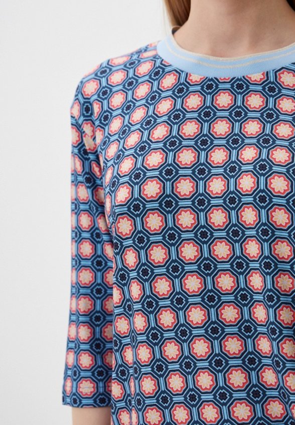 Лонгслив Auranna