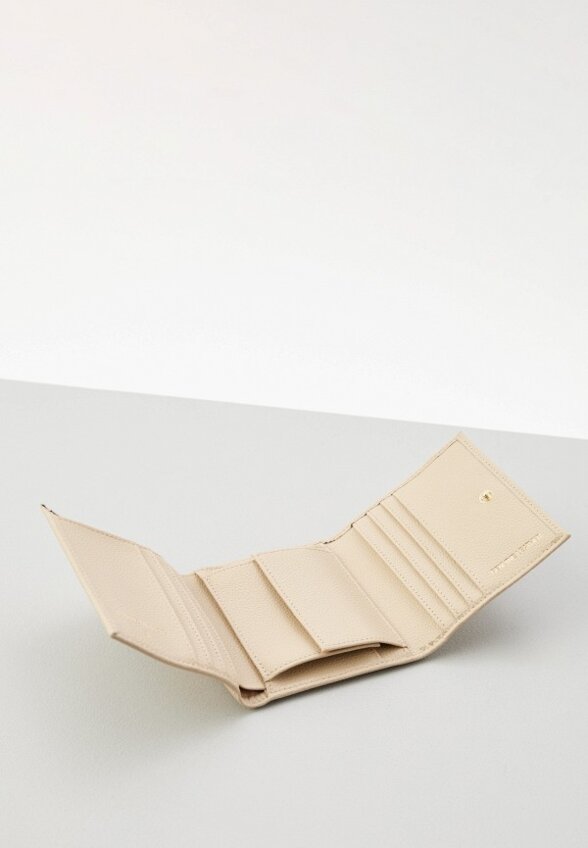 Кошелек Patrizia Pepe