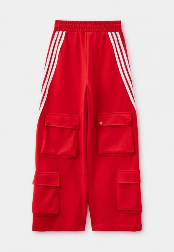 Костюм спортивный Locoloco All For Junior