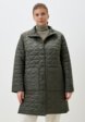 Куртка стеганая Le Monique1  - превью