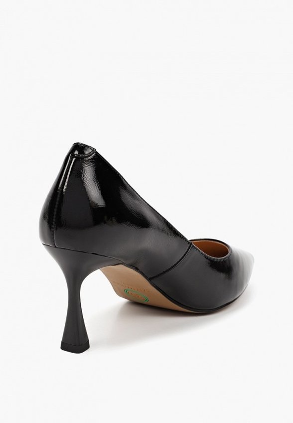 Туфли Salamander