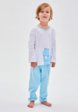 Пижама Katybella10  - превью