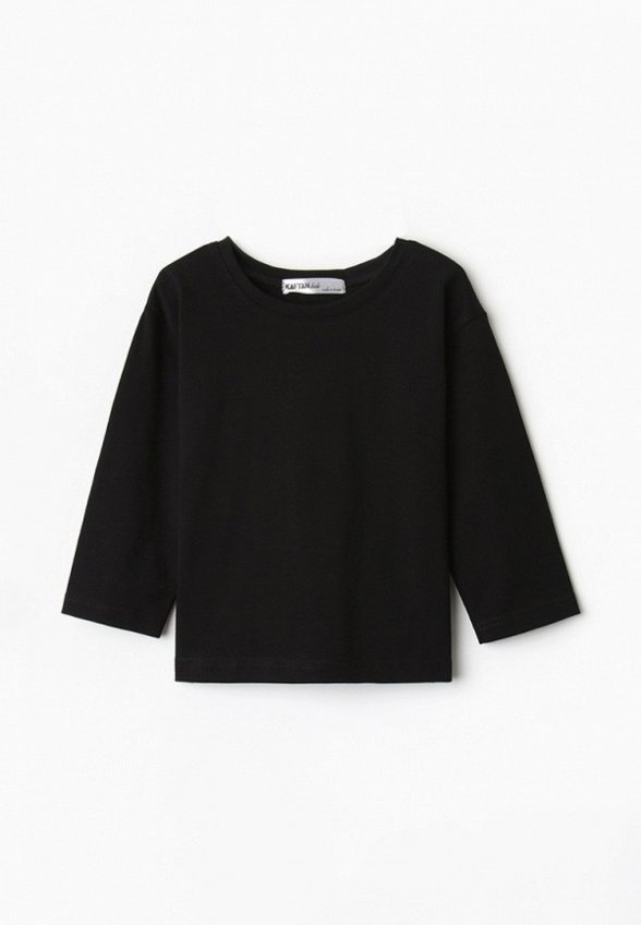 Лонгслив Kaftan