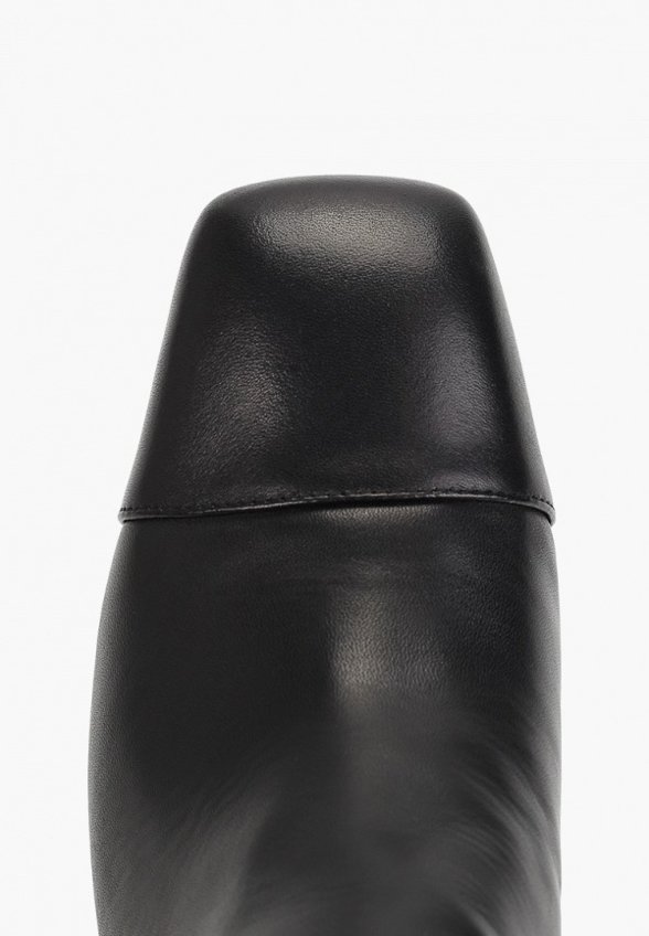 Ботильоны Sbalo