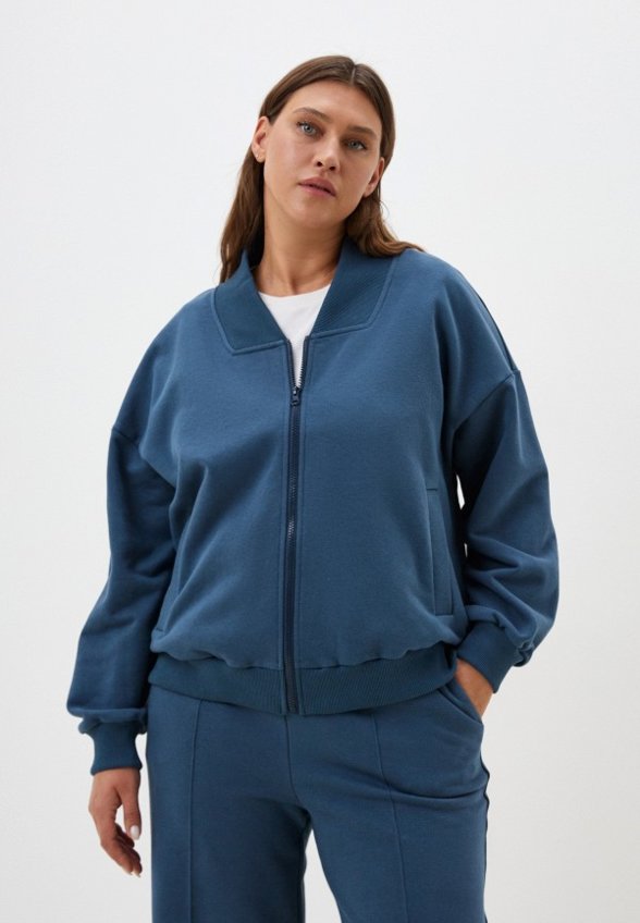 Костюм спортивный Modress