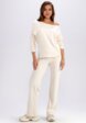 Лонгслив Victoria Veisbrut2  - превью