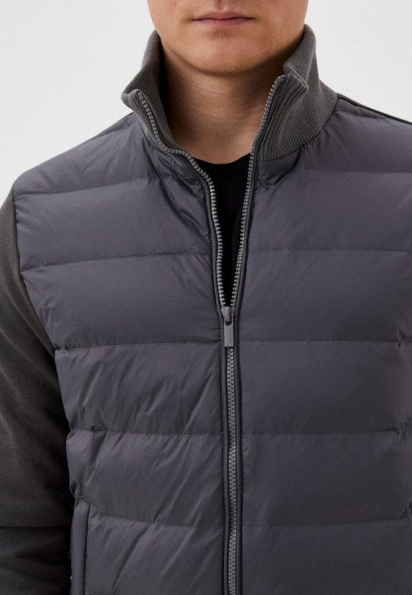 Куртка утепленная Marco Di Radi