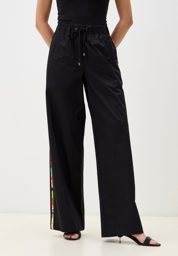 Брюки Desigual