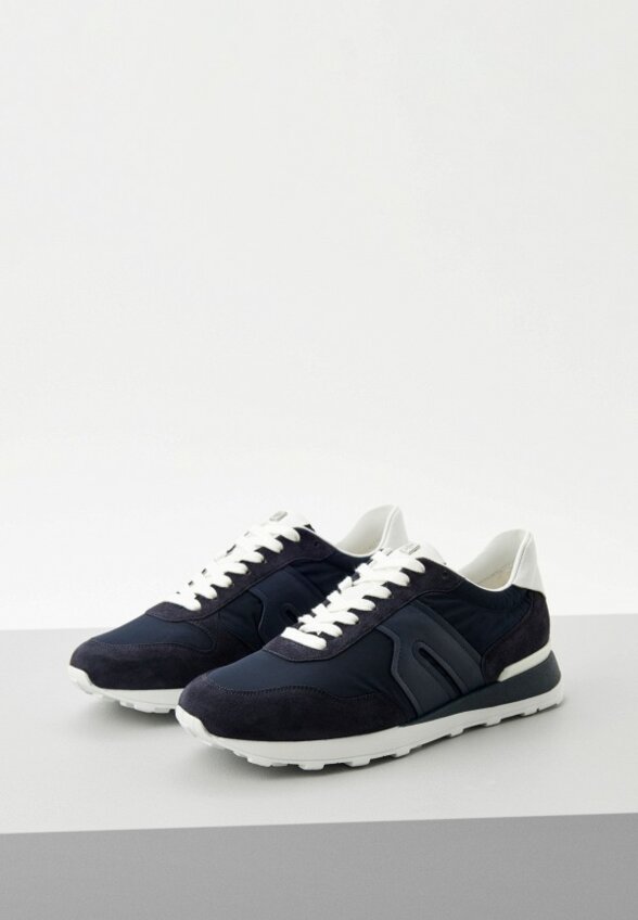 Кроссовки Högl