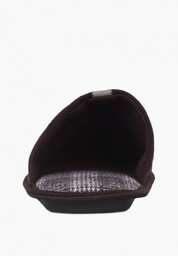 Тапочки T.Taccardi