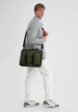 Др.Коффер B402820-154-80_04 сумка для документов18  - превью