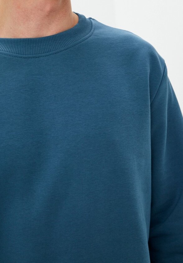 Костюм спортивный Агапэ