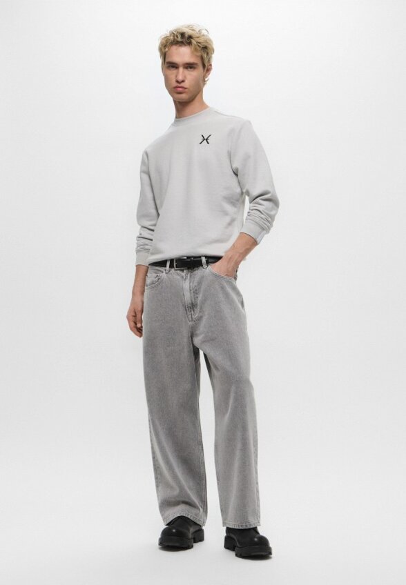 Свитшот John Richmond