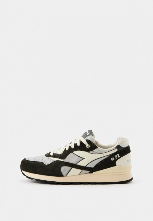 Кроссовки Diadora