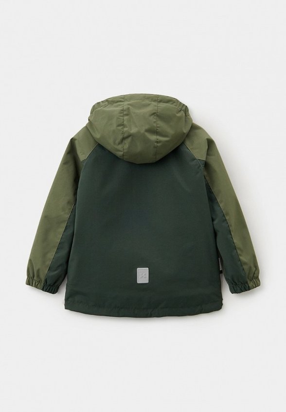 Костюм утепленный Kerry